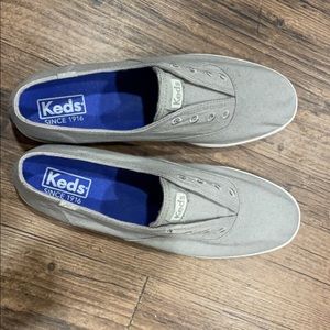 Keds Women’s size 8.5